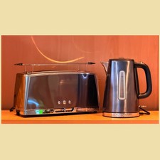 Russell Hobbs Luna Moonlight