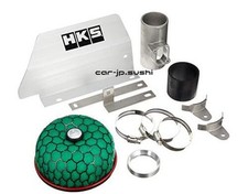 HKS 70019-AS111
