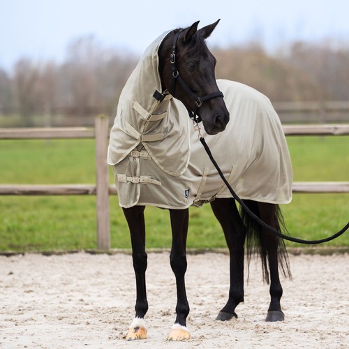 Imperial riding fly - riding,