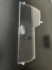 Ersatzteil Deckel zum