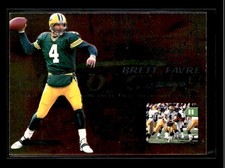 2000 SkyBox Dominion #2 G