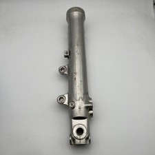 Yamaha FJ1200 Gabelrohr