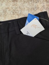 Reithose " Sonnenreiter" Gr. 54