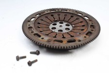 Kupplungsscheiben Kupplung BMW R 1200 GS R12 K25 0307 04-07