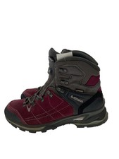 Lowa Trekking Boots Brd K7Z79
