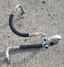 Klimaleitung Opel Astra H SLE4890 Galaxy GoodYear (6-2)