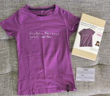Gr M Udo Lindenberg T-Shirt
