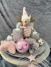 Adventskranz Weihnachten