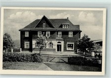 13217380 - 6800 Saalfeld