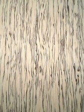 Birke gemasert Furnier SaRaiFo burr Maserbirke FEIN 250x32cm S 