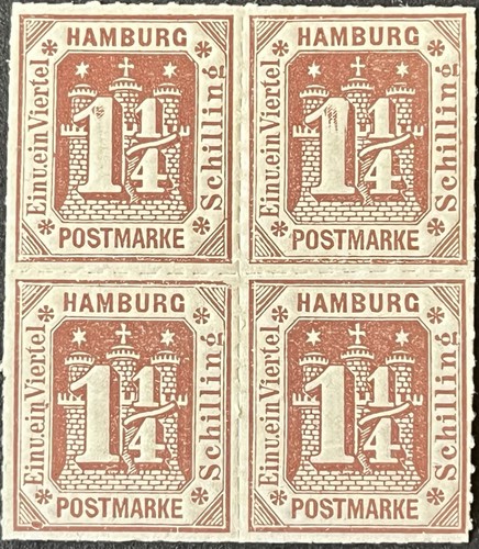 Altdeutschland hamburg - altdeutschland,