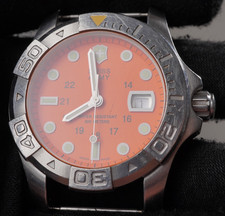 victorinox dive master 500m