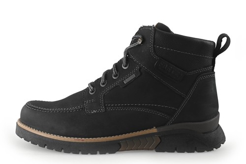 Fretz men herren schnurstiefel - men,