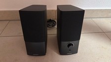 Bose Lautsprecher Companion 2
