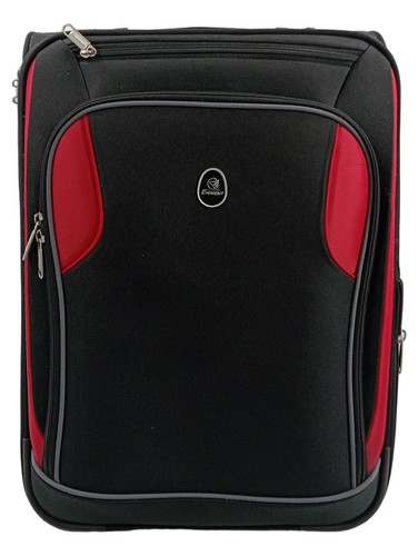 Eminent reisekoffer trolley - eminent,