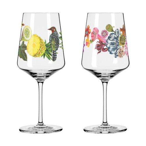 Ritzenhoff cocktailglas - ritzenhoff,