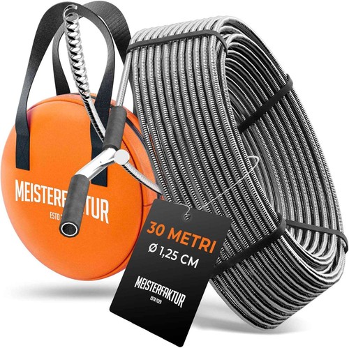 Meisterfaktur