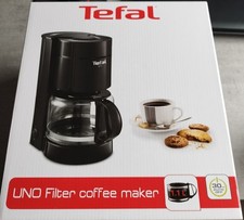 Kaffeemaschine Tefal Uno