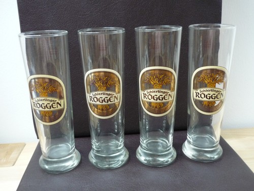 Original schierlinger - 4x,