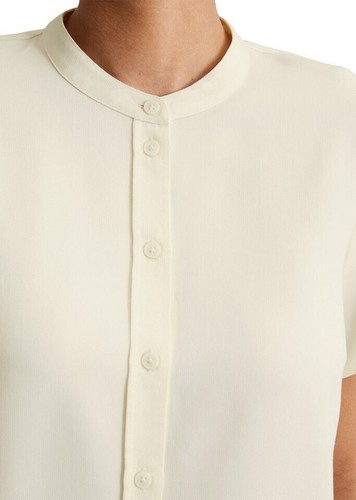 Bluse damenbluse marc - marc, o`polo