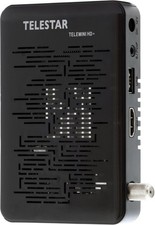 TELESTAR Telemini HD+