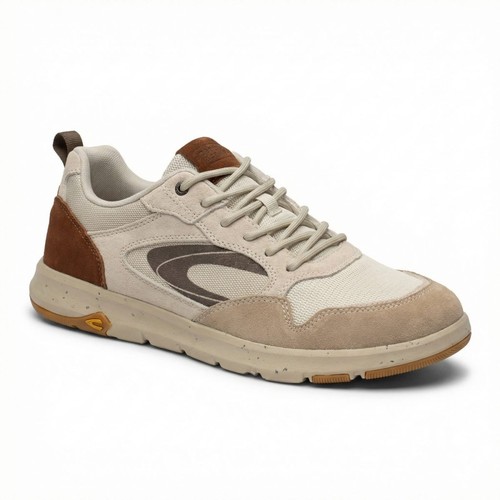 Camel active herren schuhe - active,