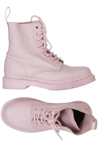 Martens stiefelette damen - stiefelette,