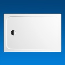 Kaldewei Duschwanne CAYONOPLAN mit & ohne Träger Duschtasse bodeneben Dusche