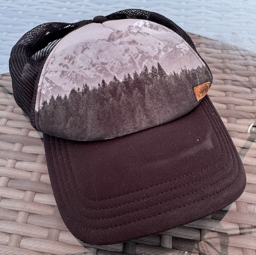 The north face - the, trucker