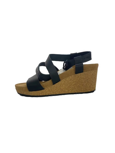 Papillio birkenstock sandals - birkenstock,