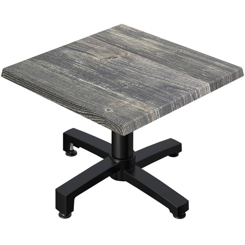 Wbo jamaika loungetisch - jamaika, |