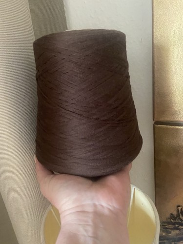 Kone 500 kaschmir 90 - 10%,