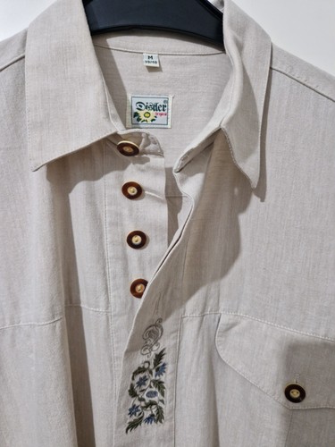 Original distler herren - original,