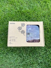 Ikea skina led lichterkette - skina, led-lichterkette