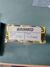 Plombenzange, gebraucht 