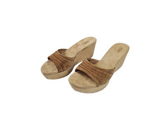 Ugg Damen Alvina Chestnut