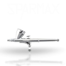 Sparmax MAX-3 Airbrush