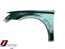 Subaru Outback Kotflügel