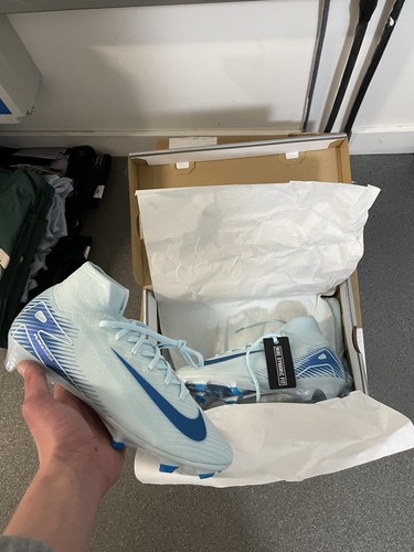 Uvp 240 nike - nike, zoom