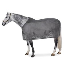 Eskadron Anthra XL Fliegendecke Pro Cover Dura Basics Fliegenausreitdecke