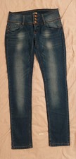 Jeans ONLY Gr.W=31 L=32