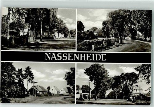 39234728 1431 nassenheide vw - -,
