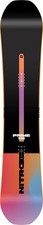 Snowboard Nitro Prime Chroma