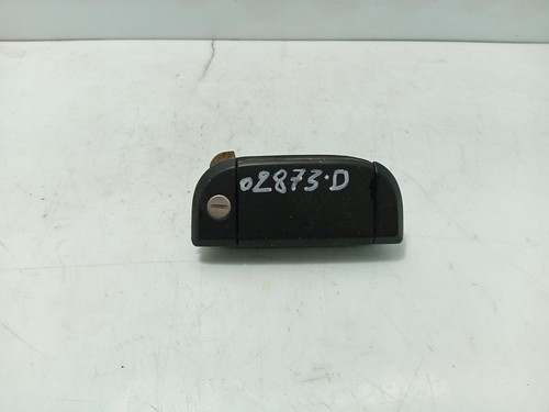 701837210 äusserer griff - 701837210,