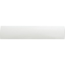 Geze Dekorschieber für