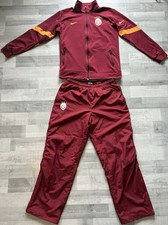 Nike Galatasaray Istanbul