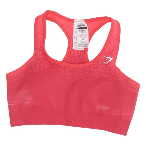 Gymshark sport größe - sport-bh,,