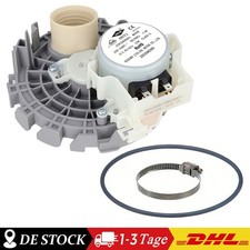 Bosch Siemens 00644996