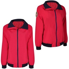 Baywatch Mitch Buchannon