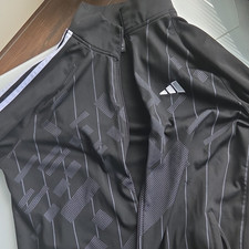 adidas Herren Jogginghose